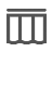 電動(dòng)窗簾
