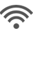 wifi覆蓋