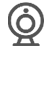 安防監(jiān)控