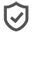 報(bào)警系統(tǒng)