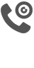可視對(duì)講