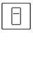 門(mén)禁系統(tǒng)