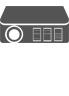 投影機(jī)